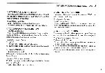 Предварительный просмотр 11 страницы Icom IC-F30 Instruction Manual