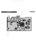 Preview for 6 page of Icom IC-F3001 Service  Manual Addendum