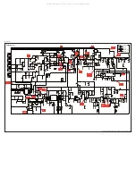 Preview for 9 page of Icom IC-F3001 Service  Manual Addendum