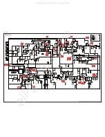 Preview for 16 page of Icom IC-F3001 Service  Manual Addendum