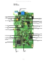 Preview for 23 page of Icom IC-F3001 Service  Manual Addendum