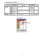 Preview for 33 page of Icom IC-F3001 Service  Manual Addendum