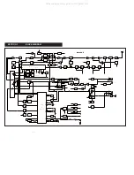 Preview for 44 page of Icom IC-F3001 Service  Manual Addendum