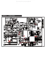 Preview for 45 page of Icom IC-F3001 Service  Manual Addendum