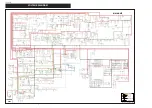 Предварительный просмотр 9 страницы Icom IC-F3011 Service  Manual Addendum