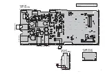 Preview for 35 page of Icom IC-F3011 Service  Manual Addendum