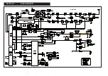 Preview for 36 page of Icom IC-F3011 Service  Manual Addendum