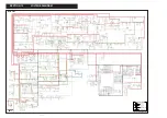 Preview for 37 page of Icom IC-F3011 Service  Manual Addendum