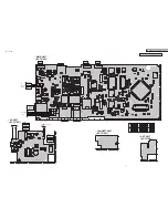 Preview for 68 page of Icom IC-F3020 Service  Manual Addendum