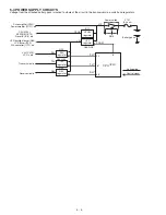 Предварительный просмотр 12 страницы Icom IC-F3021S Service Manual