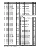 Предварительный просмотр 23 страницы Icom IC-F3021S Service Manual