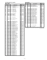 Предварительный просмотр 25 страницы Icom IC-F3021S Service Manual