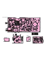 Предварительный просмотр 30 страницы Icom IC-F3021S Service Manual