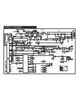 Предварительный просмотр 31 страницы Icom IC-F3021S Service Manual