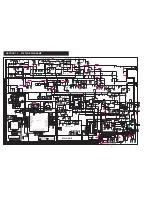 Предварительный просмотр 32 страницы Icom IC-F3021S Service Manual