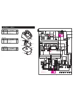 Предварительный просмотр 34 страницы Icom IC-F3021S Service Manual