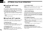 Preview for 20 page of Icom IC-F3021T/S Instruction Manual