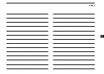 Предварительный просмотр 35 страницы Icom IC-F3030 Series Instruction Manual