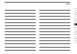 Предварительный просмотр 31 страницы Icom IC-F3032S Instruction Manual