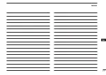 Предварительный просмотр 35 страницы Icom IC-F3061T/S Instruction Manual