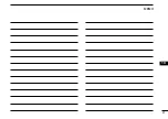 Предварительный просмотр 35 страницы Icom IC-F3061T Instruction Manual