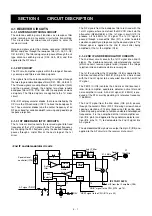 Предварительный просмотр 7 страницы Icom IC-F30GT Service Manual