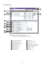 Preview for 13 page of Icom IC-F30GT Service Manual