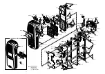 Предварительный просмотр 26 страницы Icom IC-F30GT Service Manual