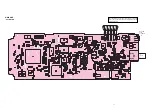 Preview for 31 page of Icom IC-F30GT Service Manual