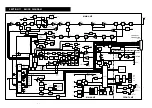 Предварительный просмотр 34 страницы Icom IC-F30GT Service Manual