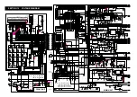 Предварительный просмотр 35 страницы Icom IC-F30GT Service Manual