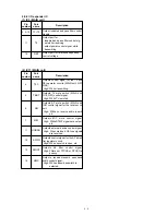 Предварительный просмотр 11 страницы Icom IC-F310 Service Manual