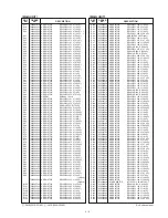 Preview for 21 page of Icom IC-F310 Service Manual