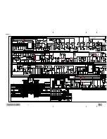 Предварительный просмотр 38 страницы Icom IC-F310 Service Manual