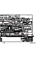 Preview for 39 page of Icom IC-F310 Service Manual