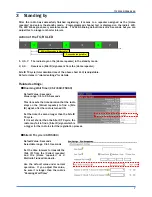 Предварительный просмотр 7 страницы Icom IC-F3160 SERIES Manual