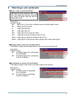 Preview for 9 page of Icom IC-F3160 SERIES Manual