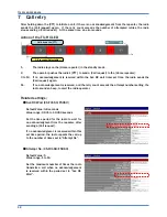 Preview for 12 page of Icom IC-F3160 SERIES Manual