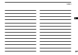 Предварительный просмотр 45 страницы Icom IC-F3160 SERIES Operating Manual