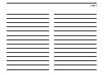 Предварительный просмотр 39 страницы Icom ic-F3162DT/DS Instruction Manual