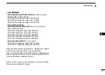 Preview for 35 page of Icom IC-F3162DT Instruction Manual