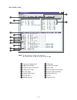 Предварительный просмотр 12 страницы Icom IC-F31GS Servise Manual