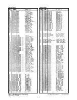 Предварительный просмотр 18 страницы Icom IC-F31GS Servise Manual