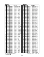 Предварительный просмотр 19 страницы Icom IC-F31GS Servise Manual