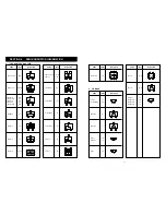 Предварительный просмотр 26 страницы Icom IC-F31GS Servise Manual