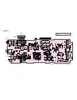 Предварительный просмотр 29 страницы Icom IC-F31GS Servise Manual