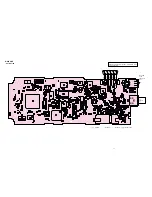 Предварительный просмотр 30 страницы Icom IC-F31GS Servise Manual