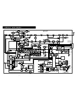 Предварительный просмотр 31 страницы Icom IC-F31GS Servise Manual