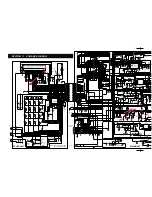 Предварительный просмотр 32 страницы Icom IC-F31GS Servise Manual