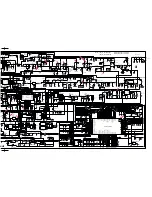 Предварительный просмотр 33 страницы Icom IC-F31GS Servise Manual